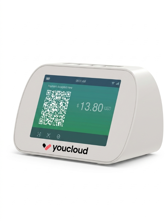 Y10