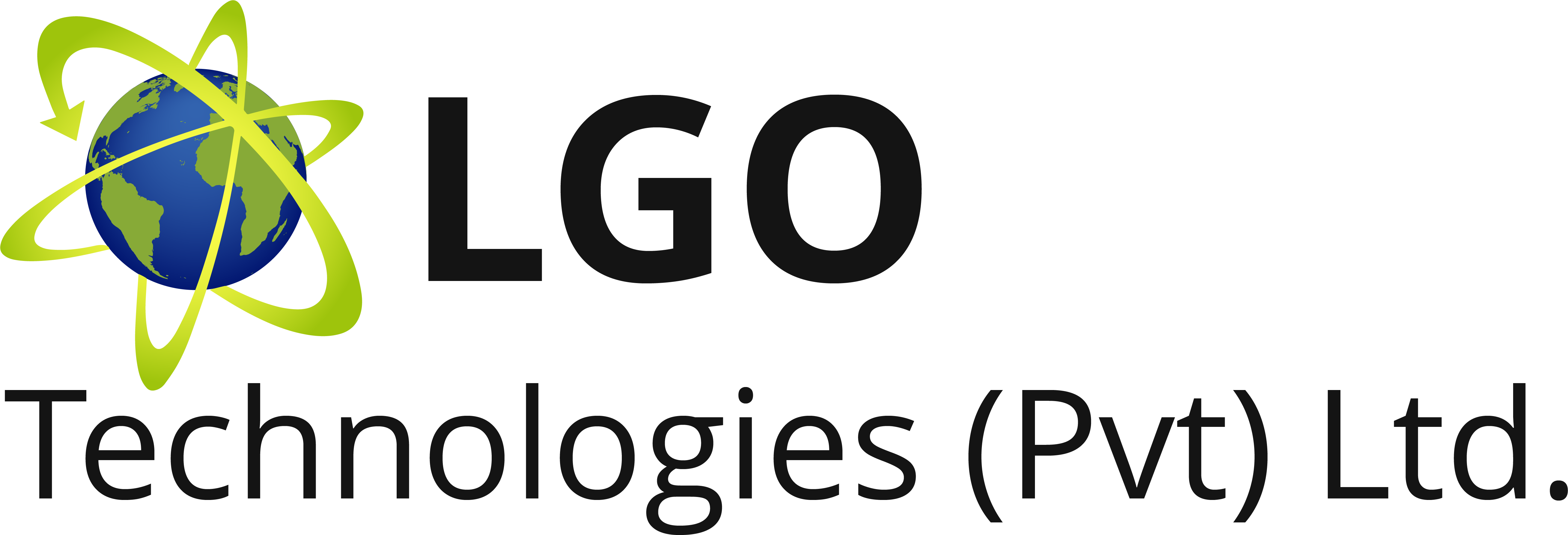 LGO Paytech