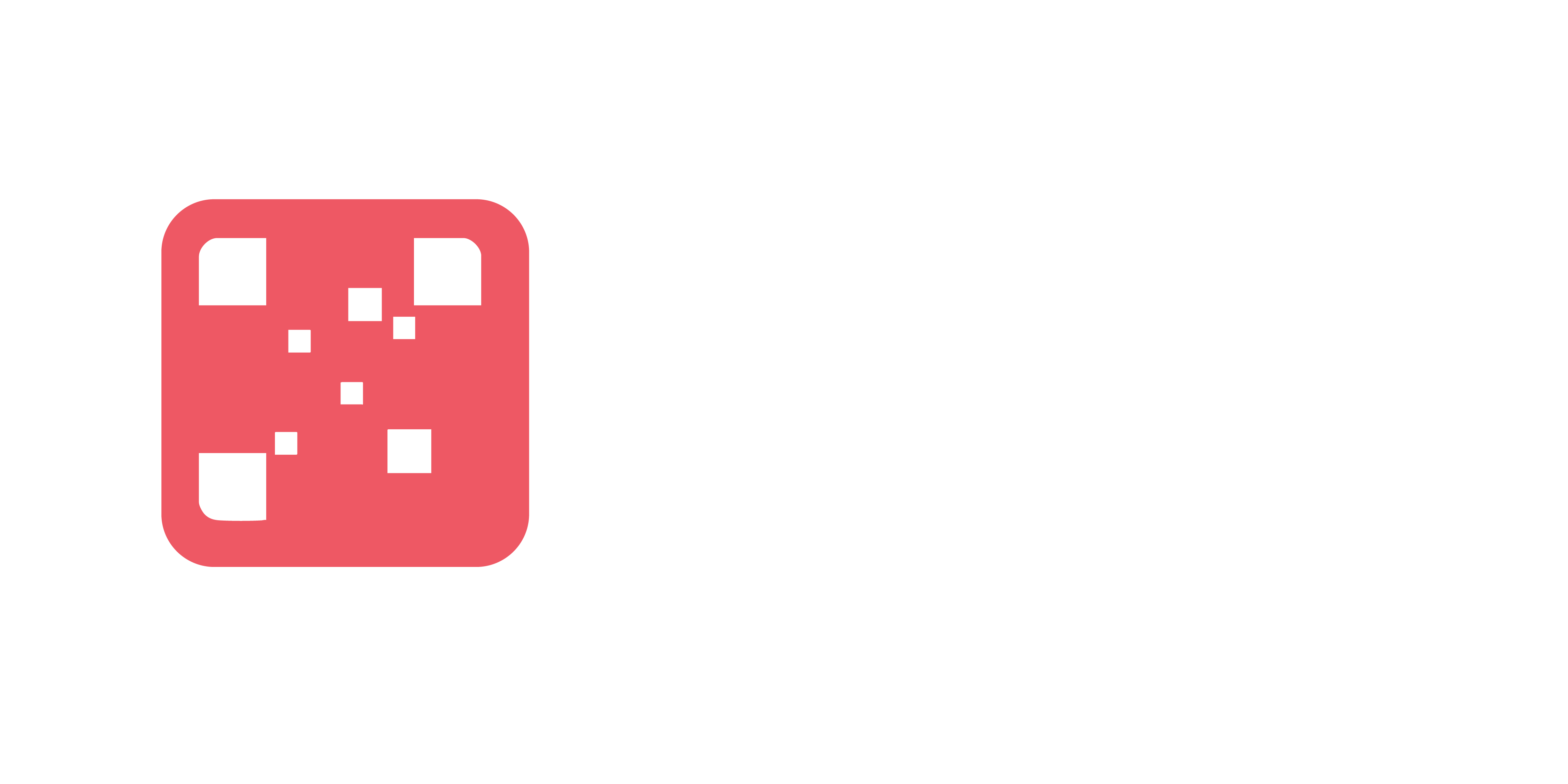 youQR