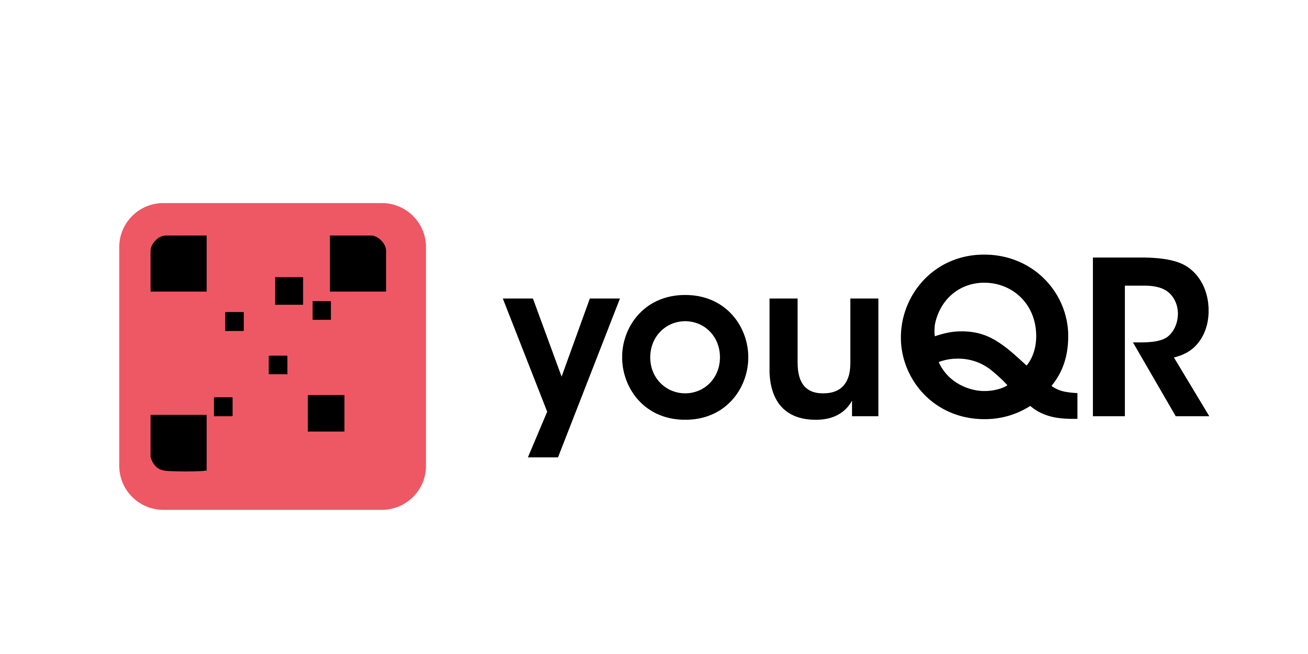youQR