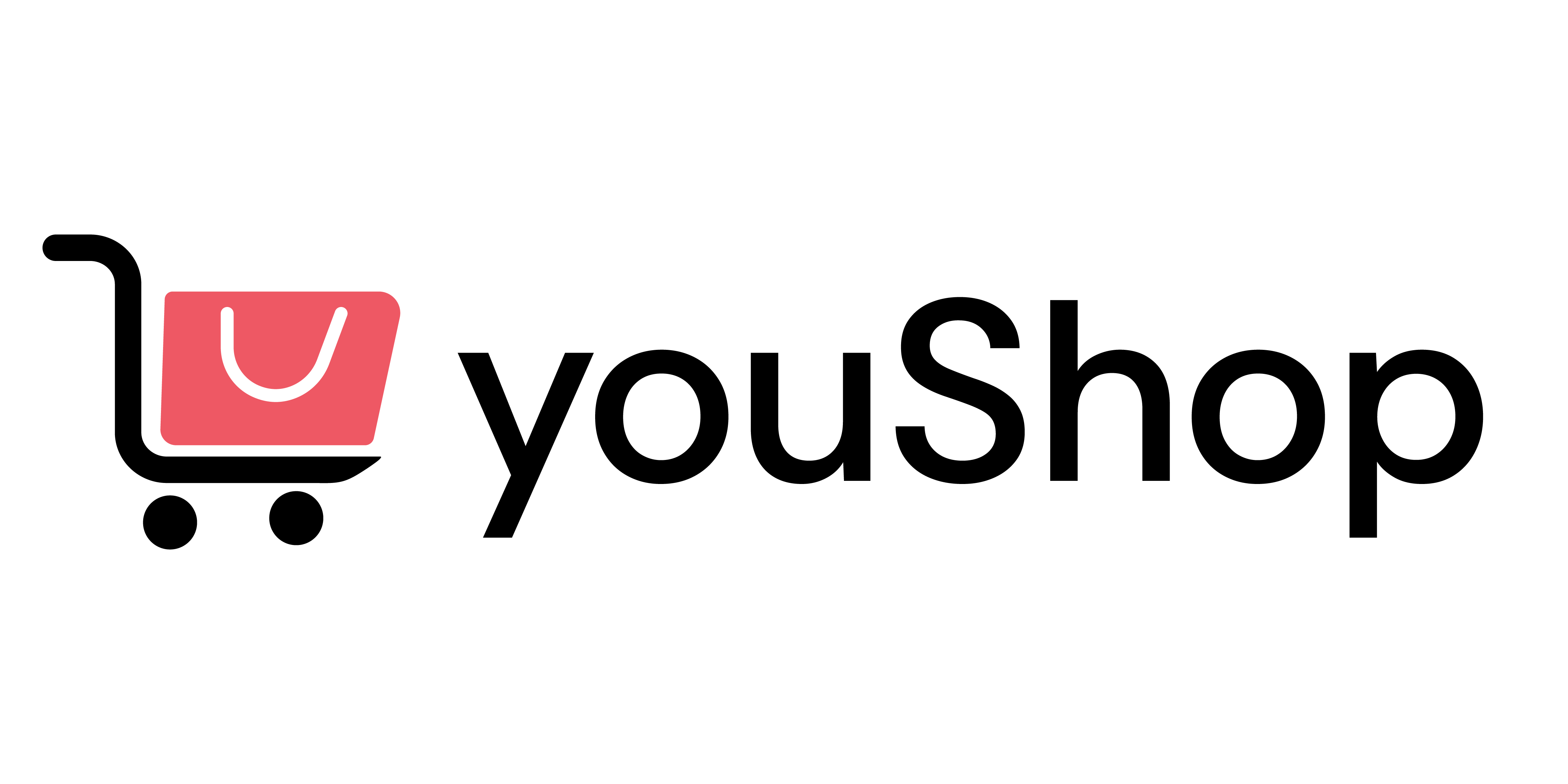 youShop