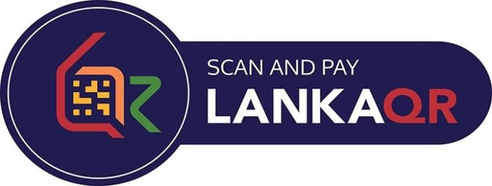 LankaQR